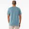 T-shirt unisexe pour adultes BELLA+CANVAS